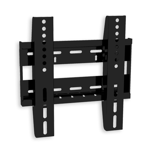 TRONE LPS 20-50